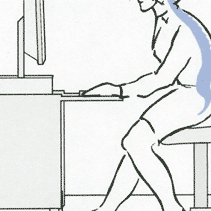 Bad Posture