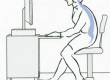 Bad Posture